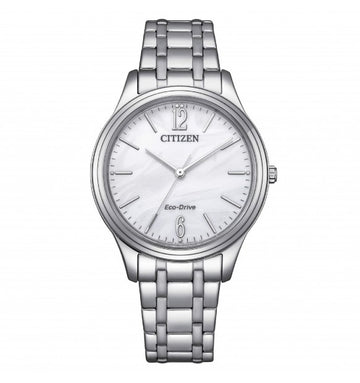 CITIZEN ELEGANCE