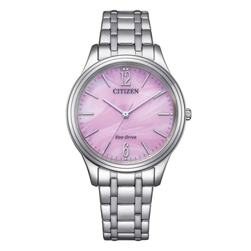 CITIZEN ELEGANCE