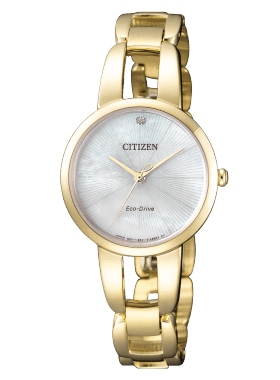 Citizen EM0432-80Y