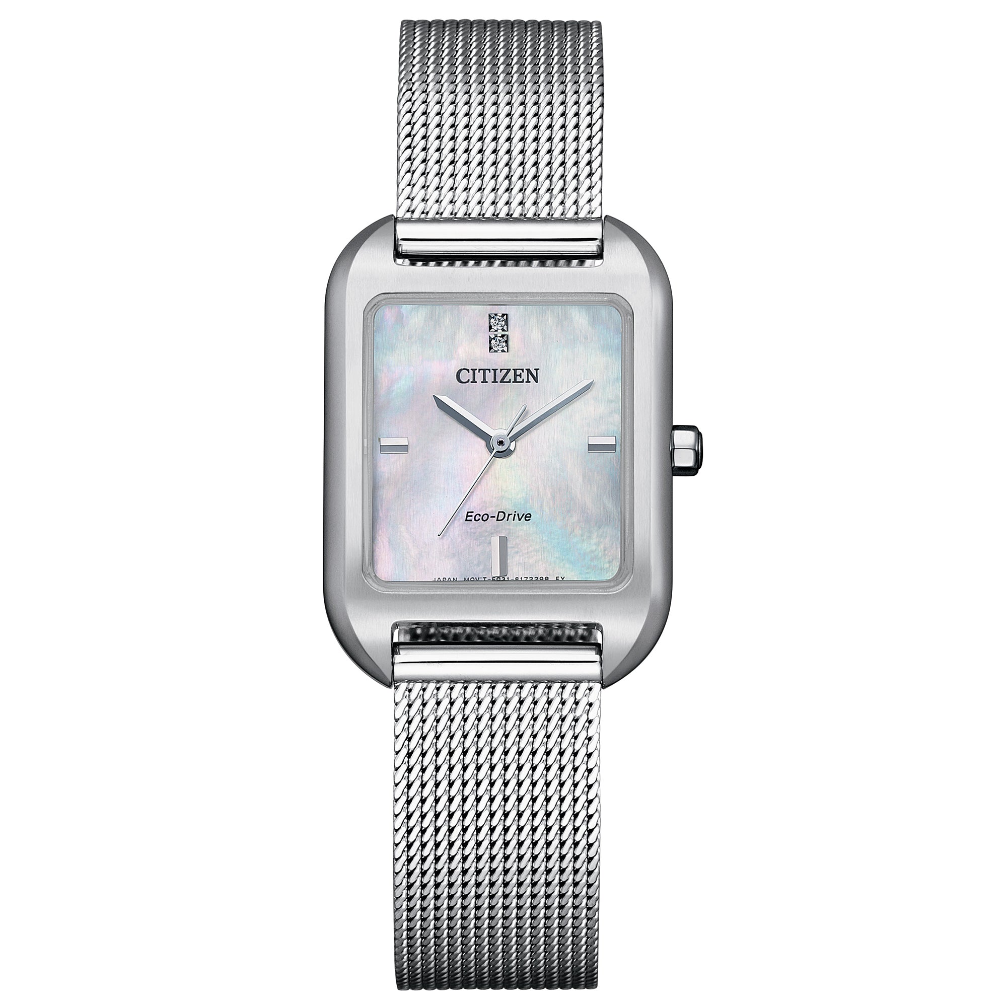 Citizen EM0491-81D