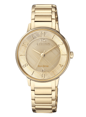 Citizen EM0523-86P