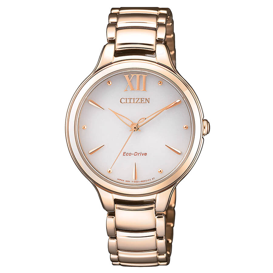 Citizen EM0553-85A