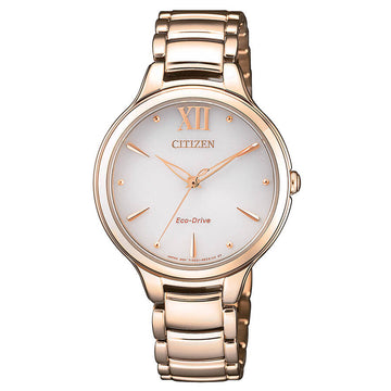Citizen EM0553-85A