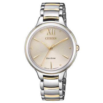 Citizen EM0554-82X