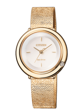 Citizen EM0643-84X