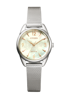 Citizen EM0681-85Y