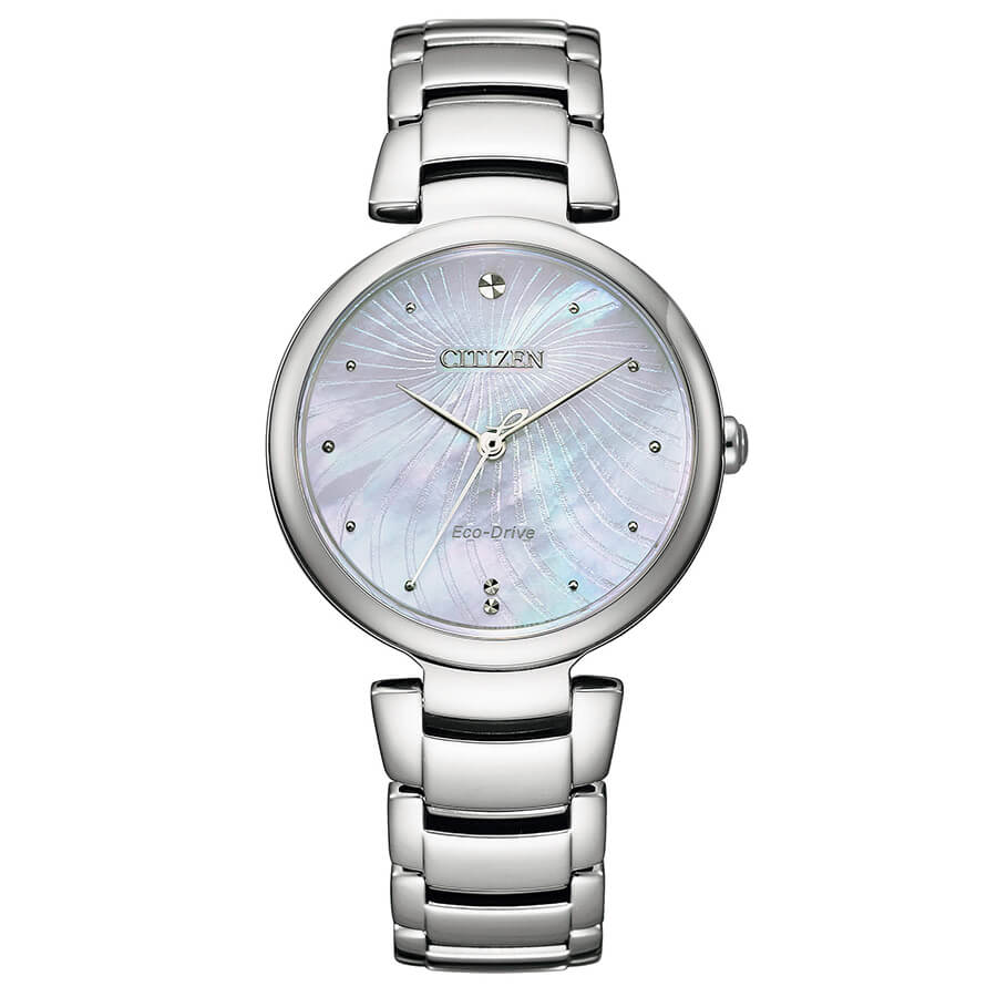Citizen L EM0850-80D
