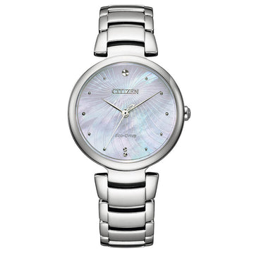 Citizen L EM0850-80D