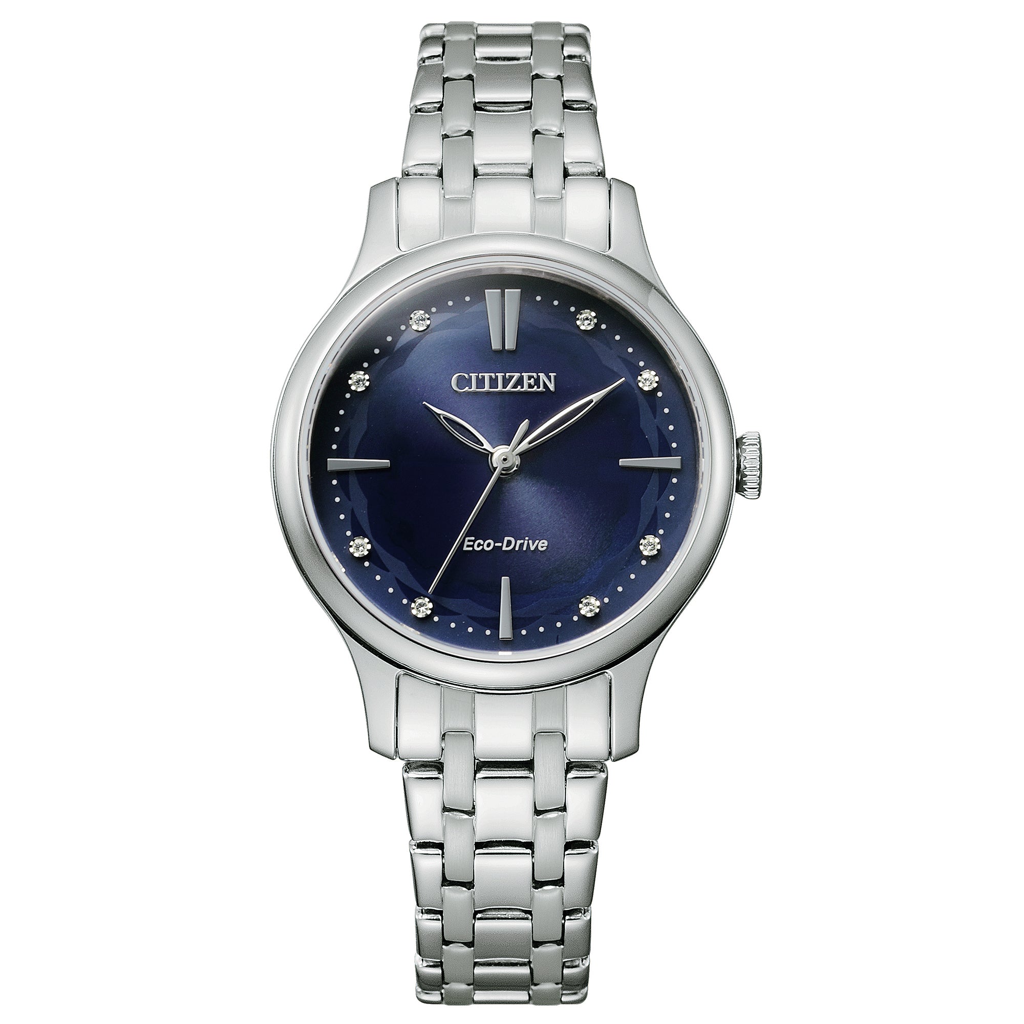 Citizen EM0890-85L