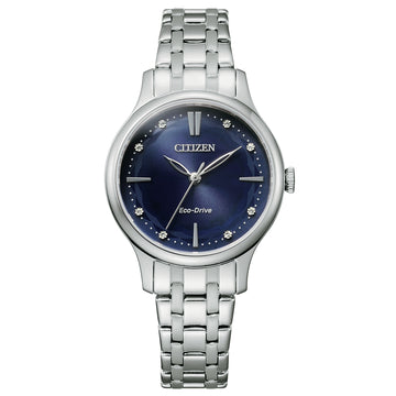 Citizen EM0890-85L