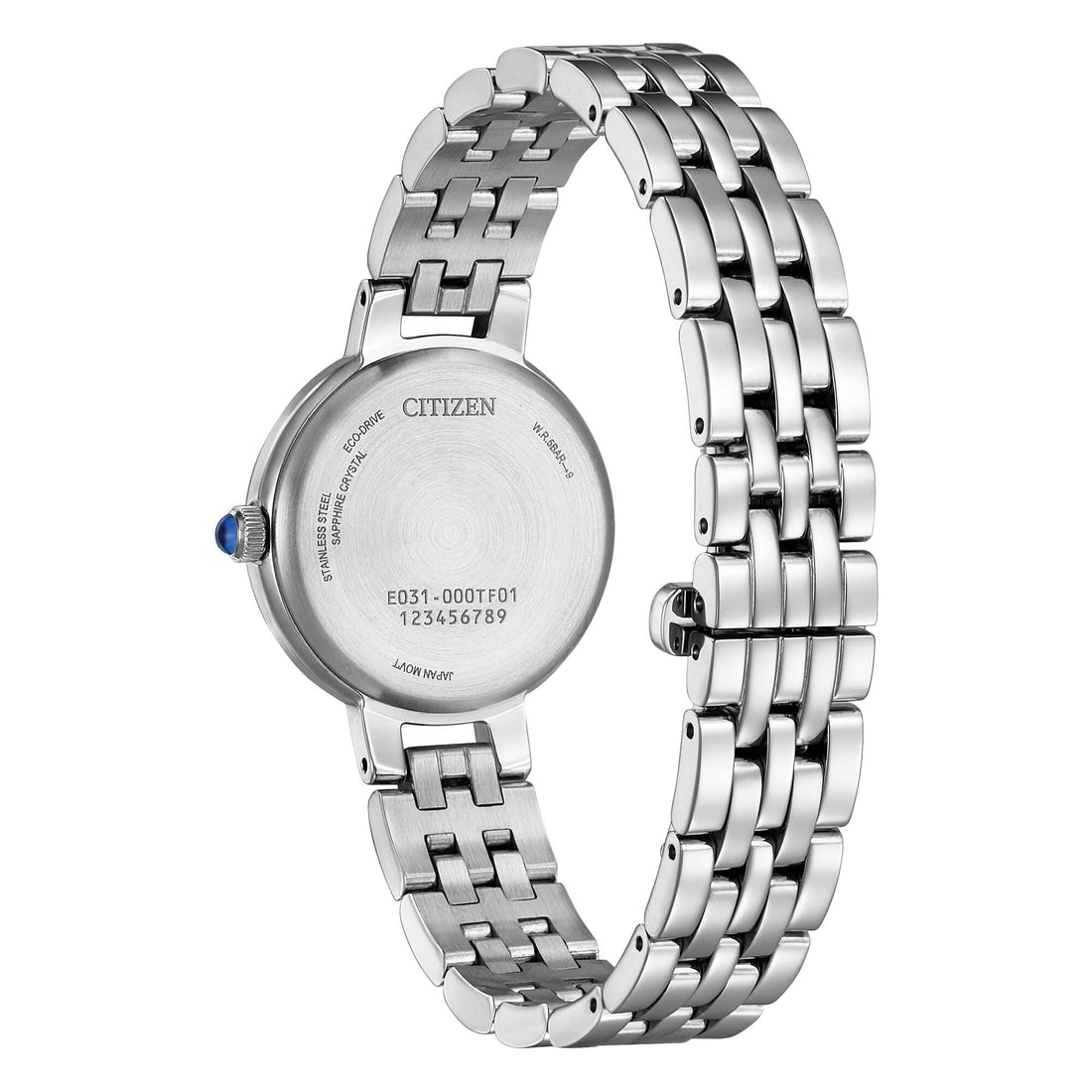 Citizen EM0990-81A