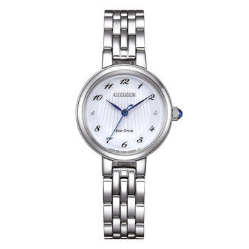 Citizen EM0990-81A