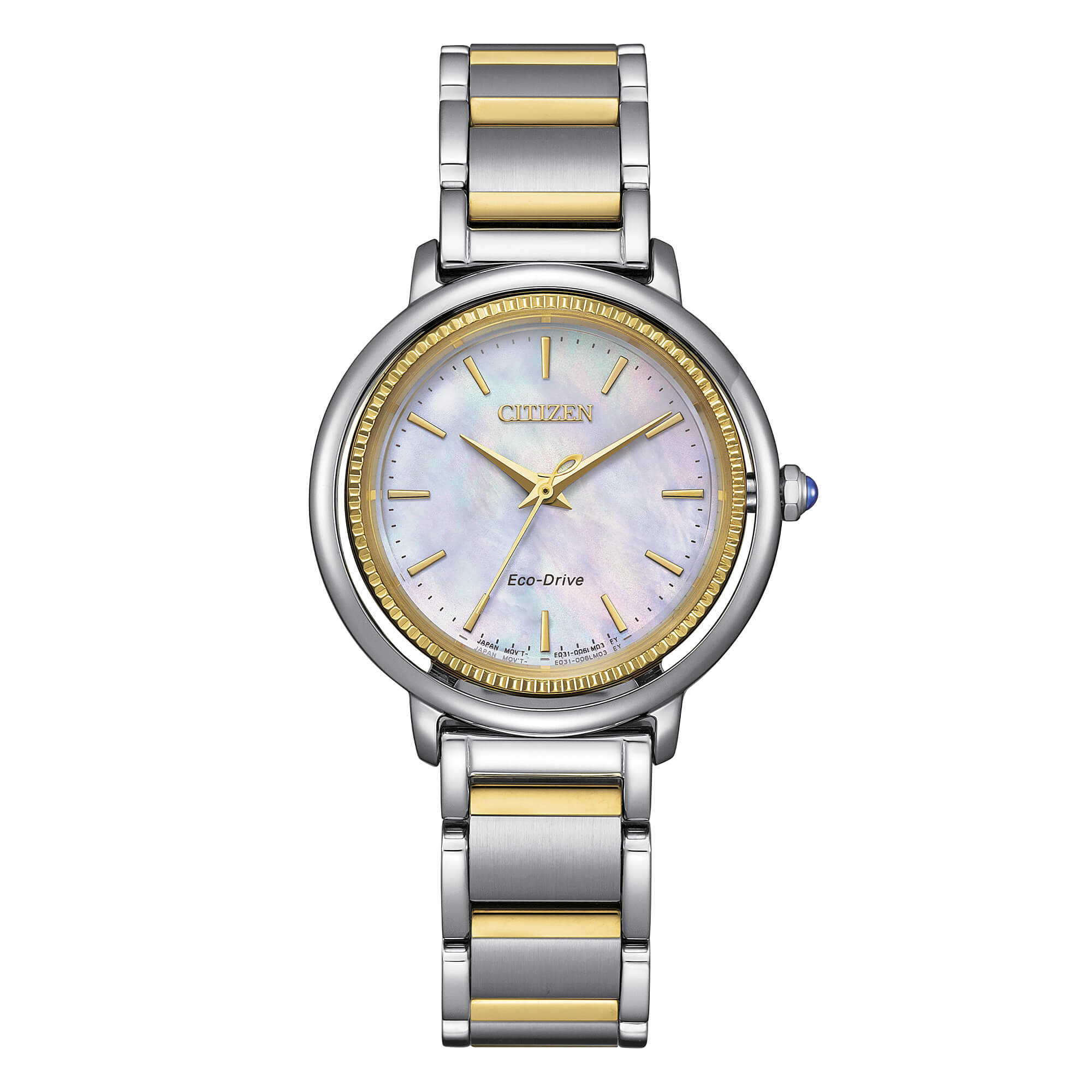 Citizen EM1104-83D