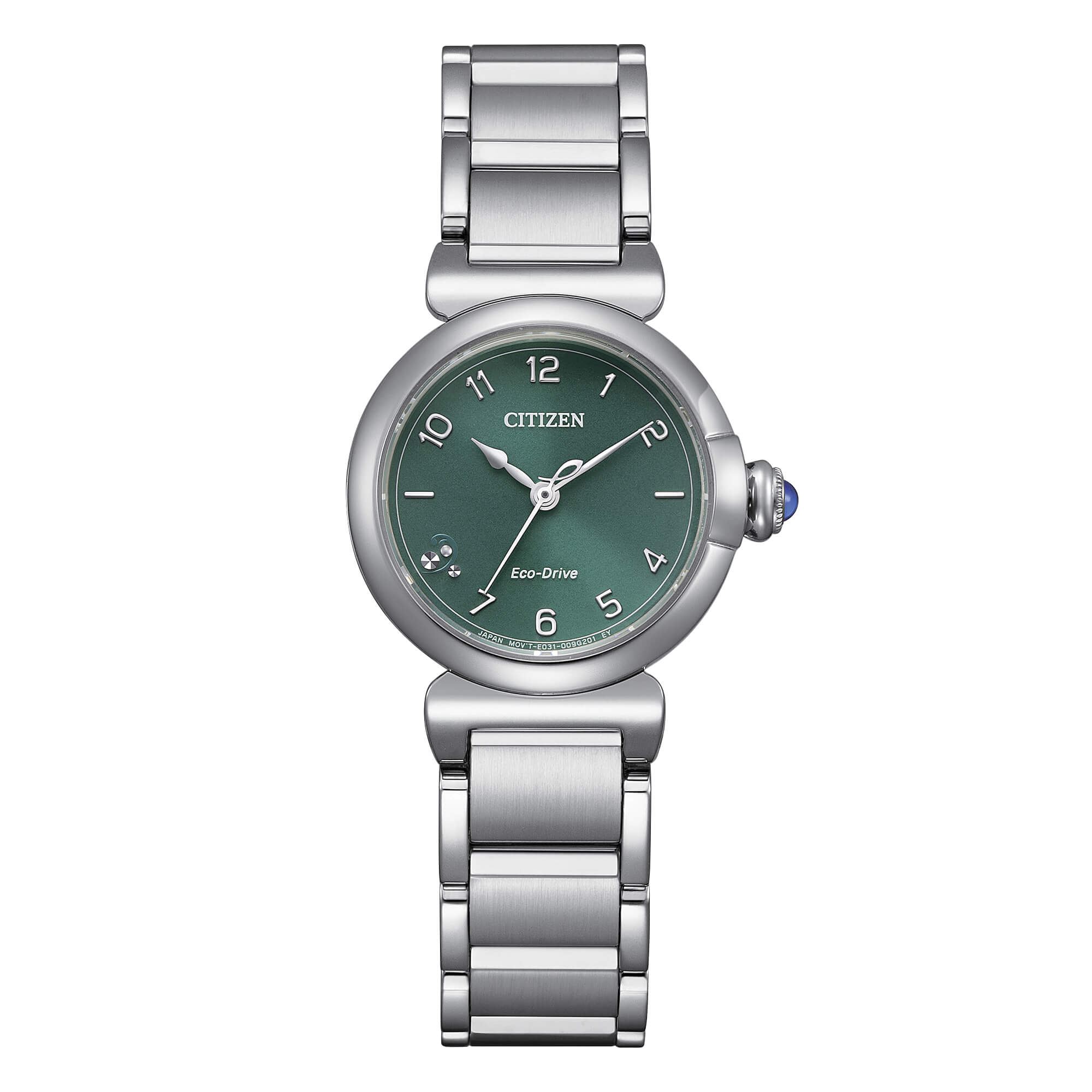 Citizen EM1130-83X