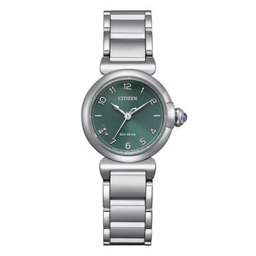 Citizen EM1130-83X