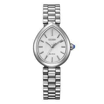 Citizen EM1200-55A