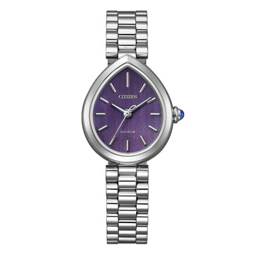 Citizen EM1200-55X
