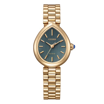 Citizen EM1203-57X