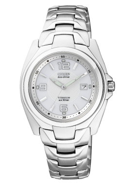 Citizen EW0910-52B