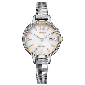 Citizen  EW2449-83A