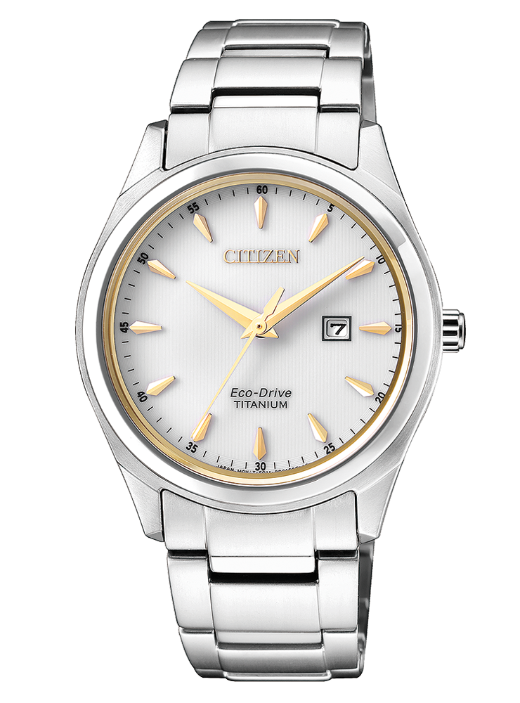 Citizen EW2470-87B