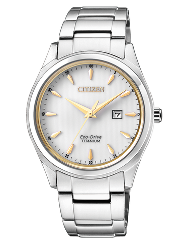 Citizen EW2470-87B