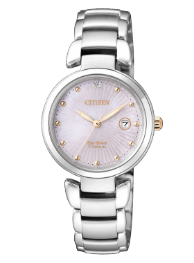 Citizen EW2506-81Y