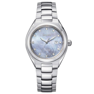 CITIZEN EW2611-87N L