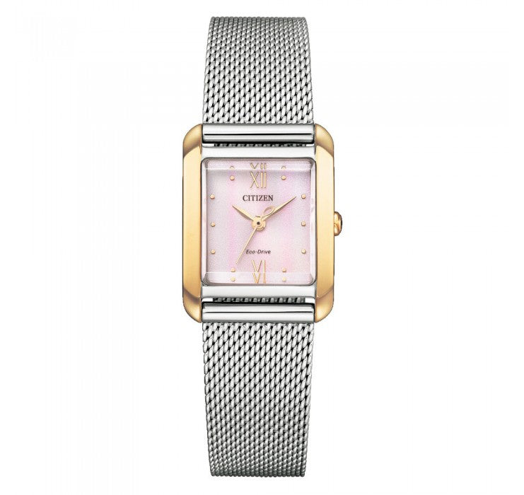 Citizen L EW5596-66X
