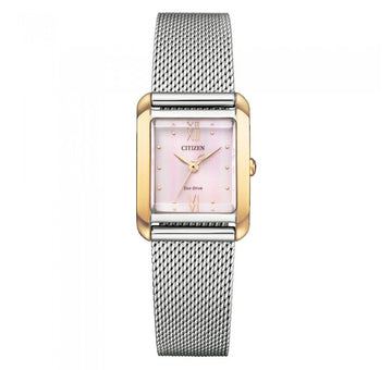 Citizen L EW5596-66X