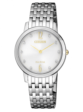 Citizen EX1498-87B