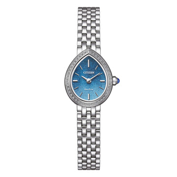Citizen EX1540-58L
