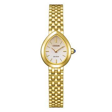 Citizen EX1552-59A