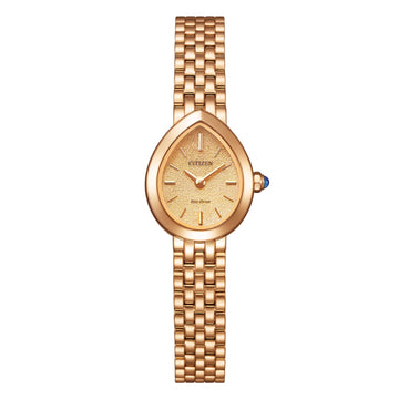 CitizenEX1553-56X