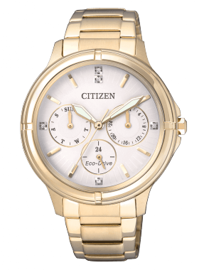 Citizen FD2032-55A