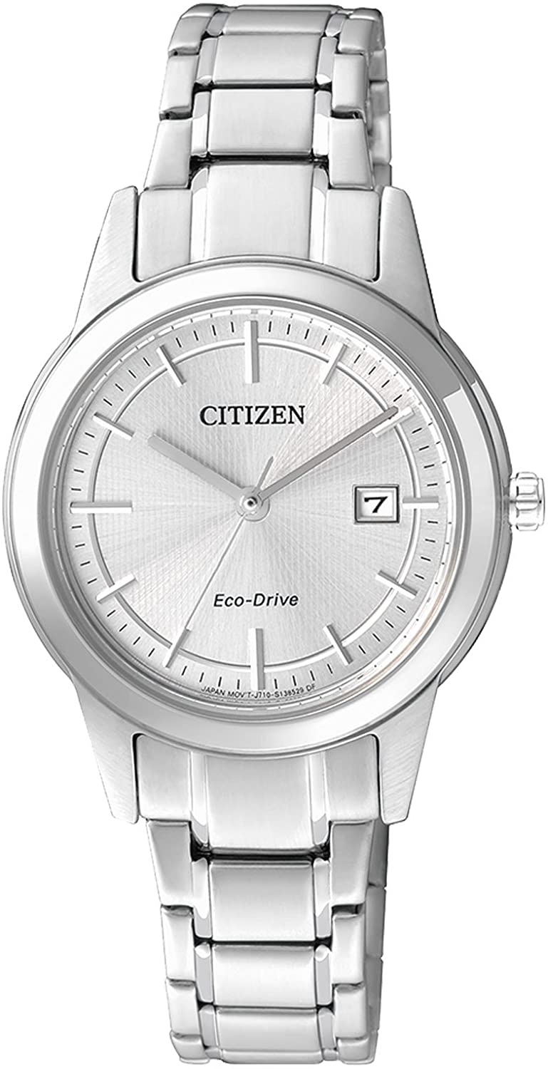 Citizen FE1081-59A