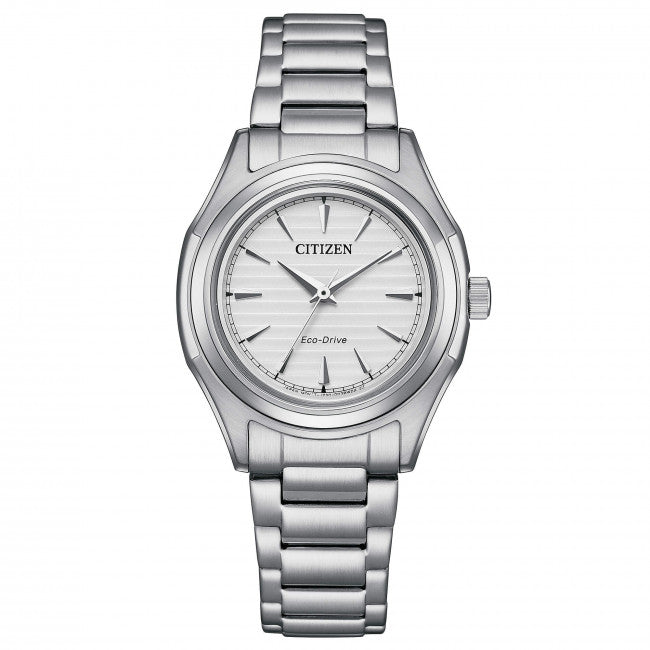 CITIZEN ELEGANCE