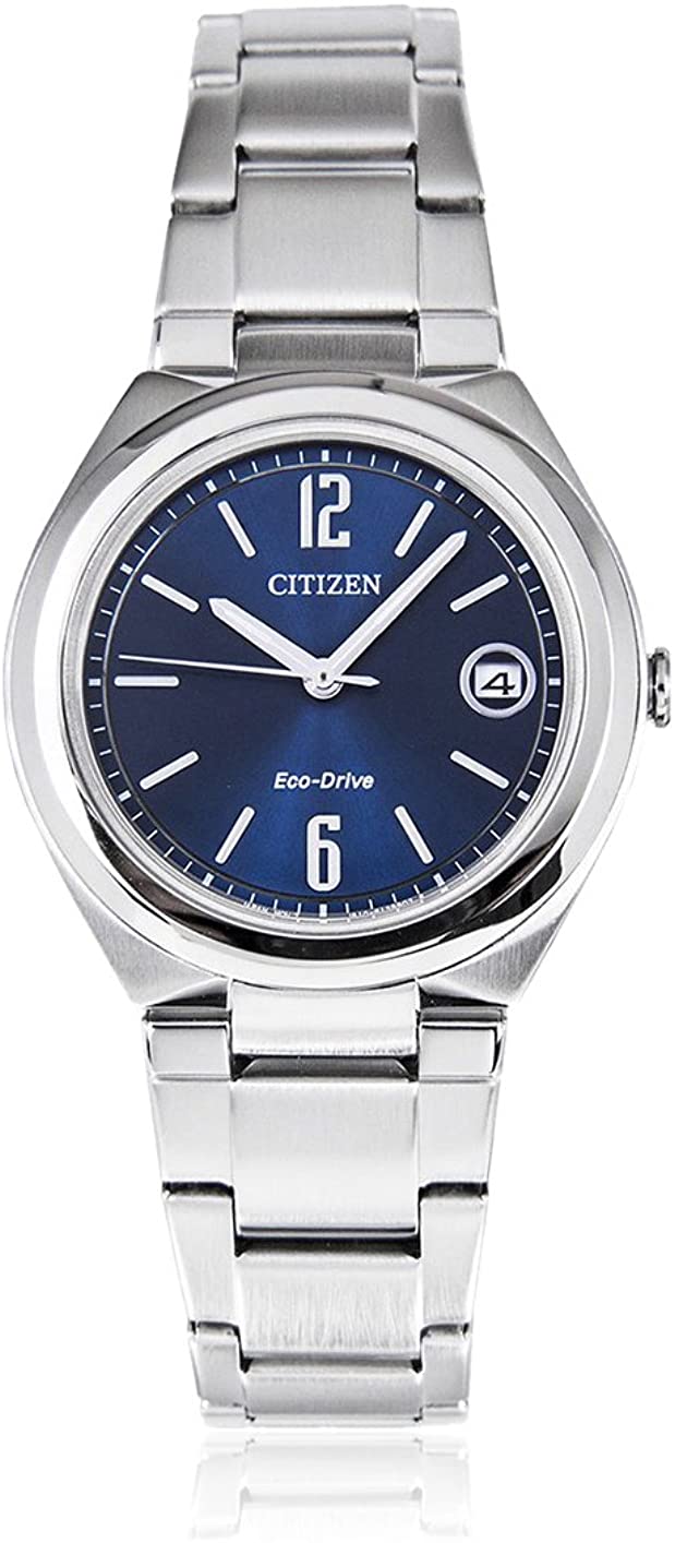 Citizen FE6020-56L