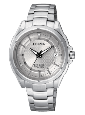 Citizen FE6040-59A