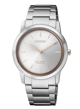 Citizen FE7024-84A