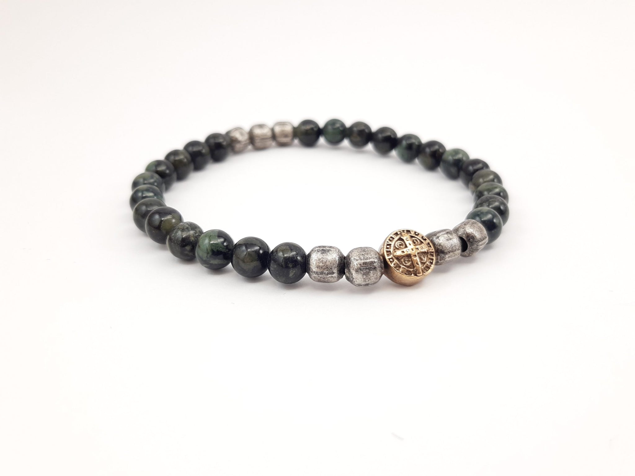 BRACCIALE UOMO