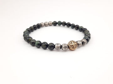 BRACCIALE UOMO