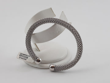 BRACCIALE ILARY
