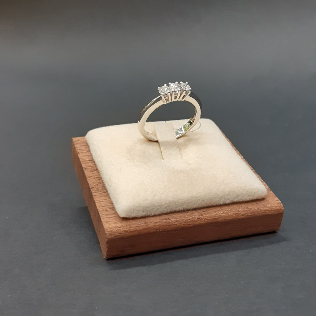 ANELLO TRILOGY
