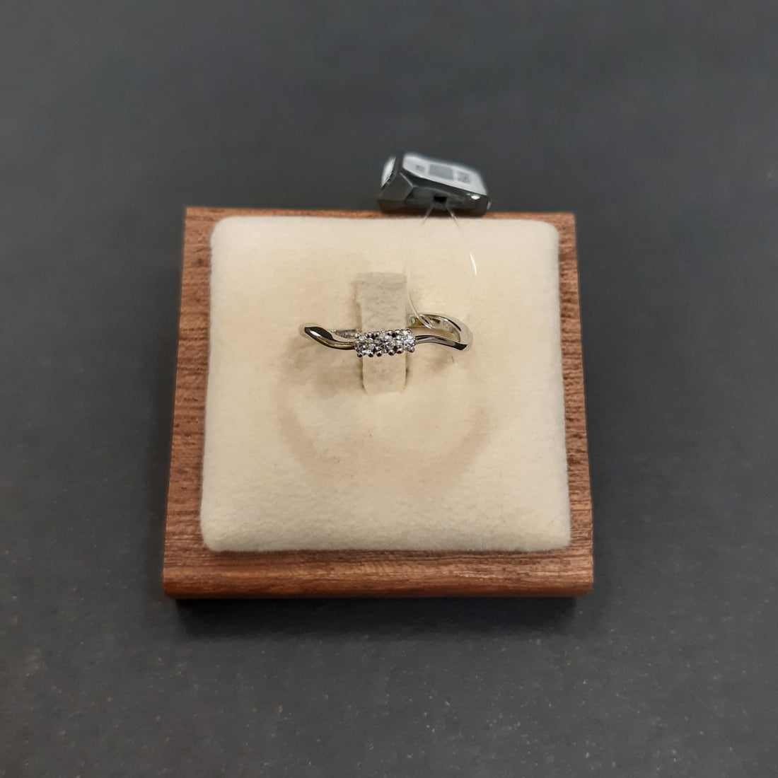ANELLO TRILOGY