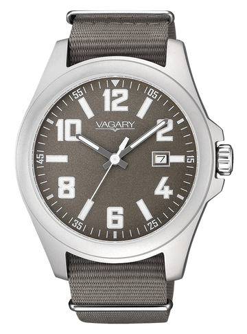 Vagary   IB7-813-40