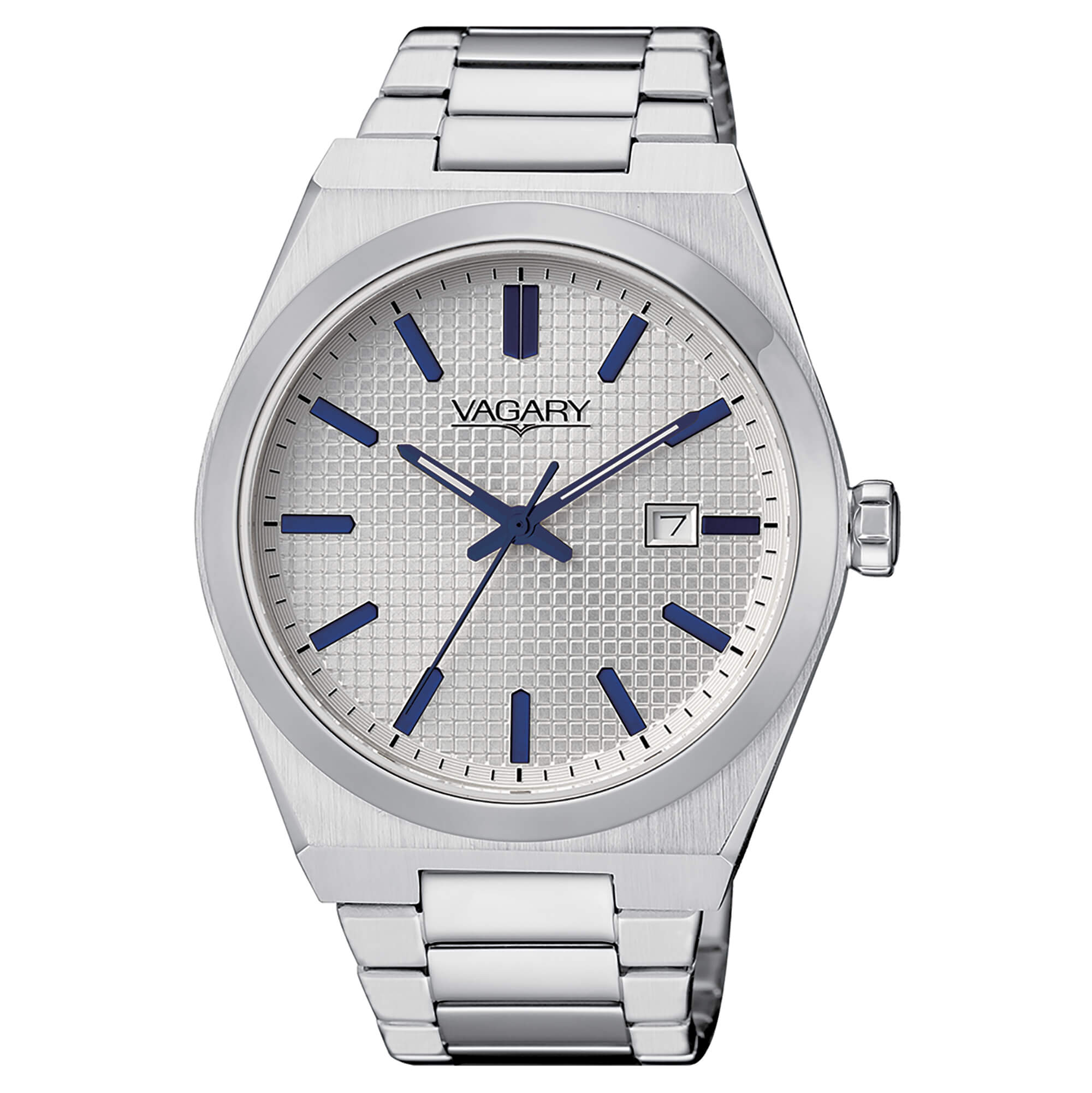 VAGARY TIMELESS UOMO
