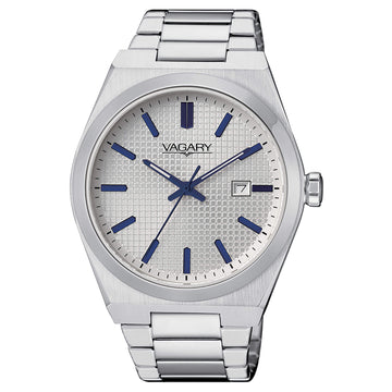 VAGARY TIMELESS UOMO