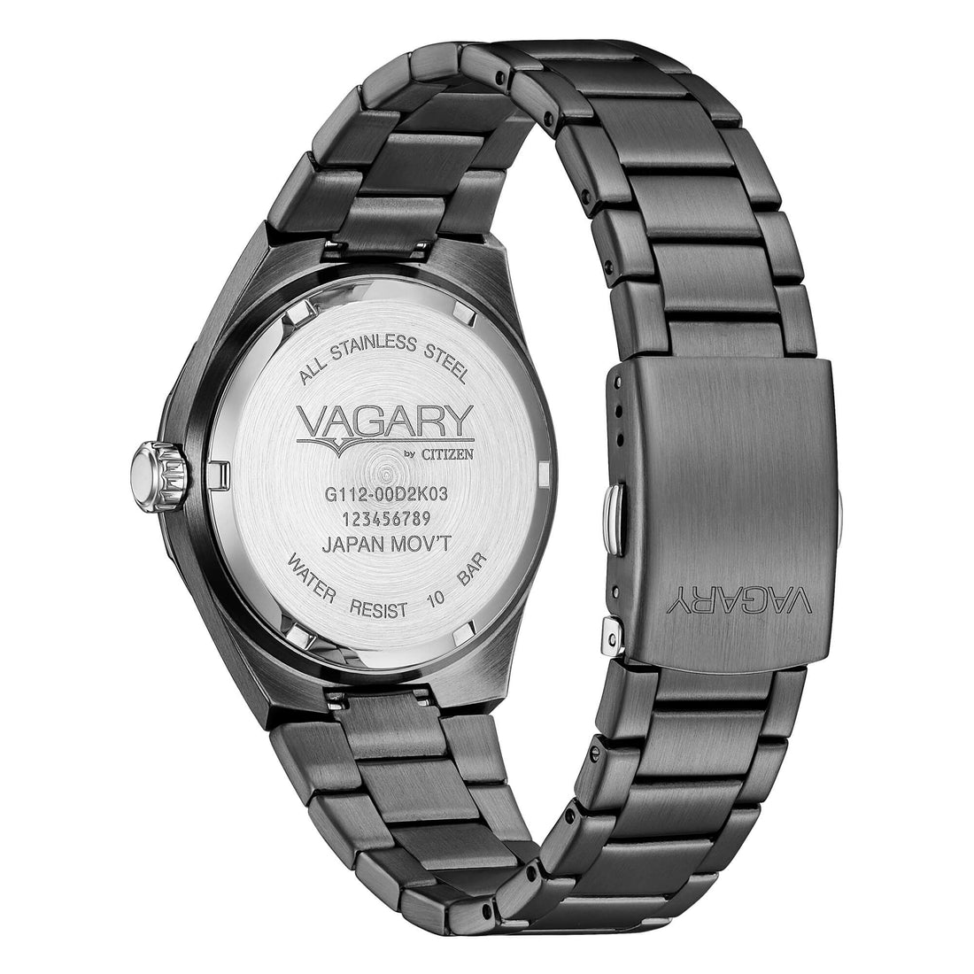 VAGARY IB9-506-41
