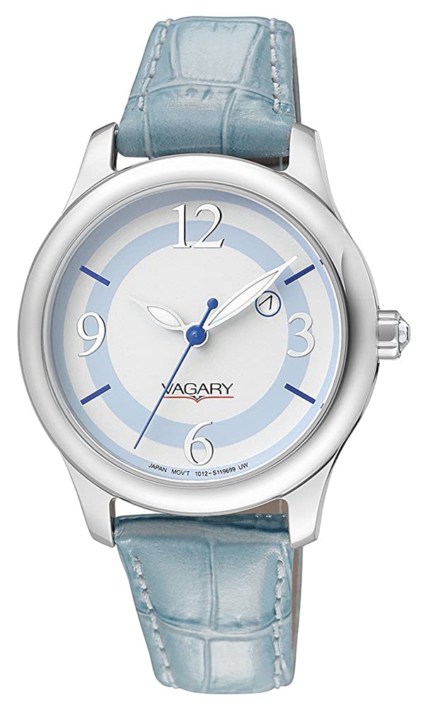 VAGARY IE8-514-94